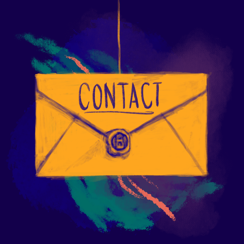 Contact Link