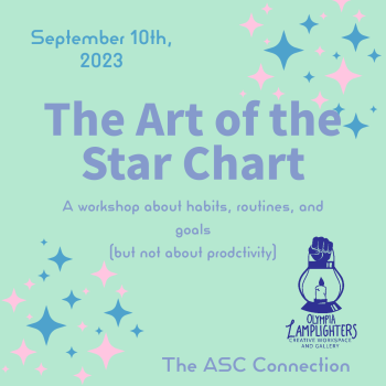 art-star-chart