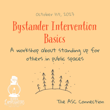 bystander-intervention