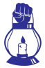 logopic