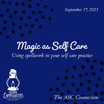 magic-as-self-care